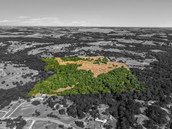 470 Oak Mott Road, Eddy, TX 76524