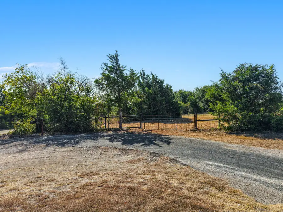 470 Oak Mott Road, Eddy, TX 76524 - #3