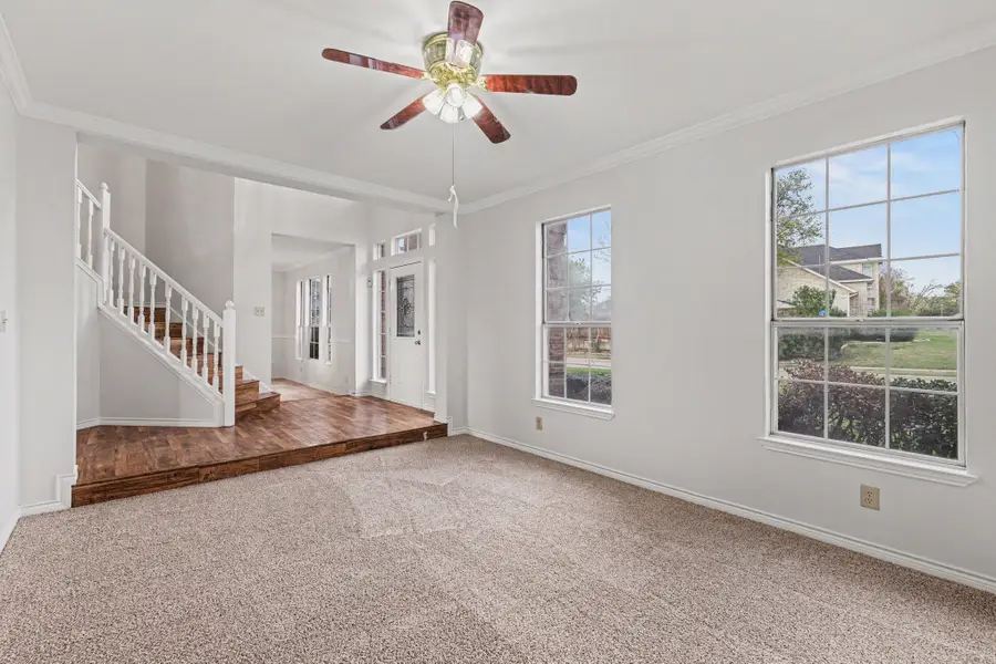 2829 Panorama Drive, Carrollton, TX 75007 - #3