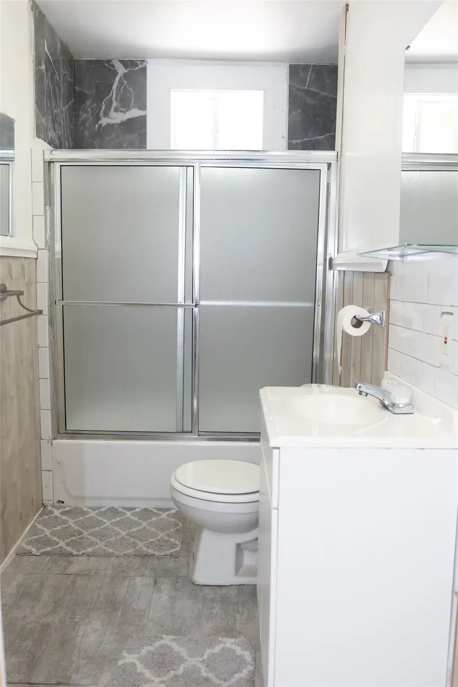 331 W 75th Street, Shreveport, LA 71106 - #2