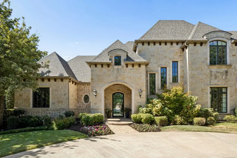 1729 Grass Court, Southlake, TX 76092 - #3