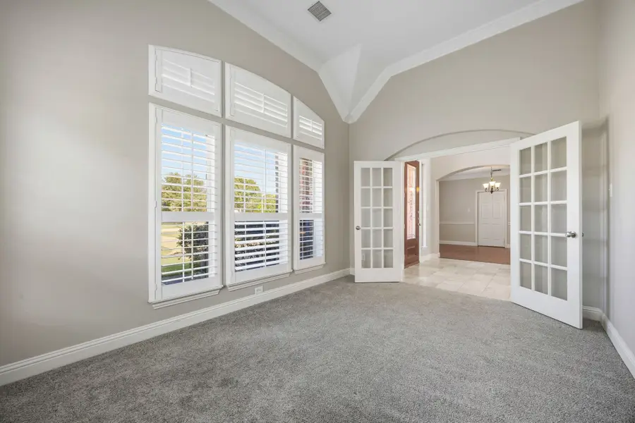 2022 Country Brook Lane, Allen, TX 75002 - #3