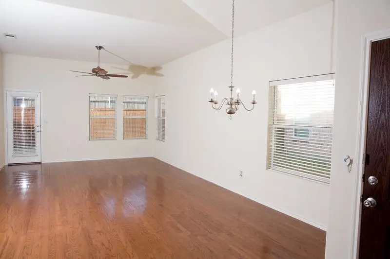 10154 Summit Run Drive, Frisco, TX 75035 - #3
