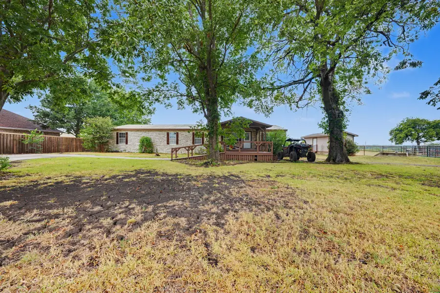 10288 Fm 1377, Blue Ridge, TX 75424 - #2