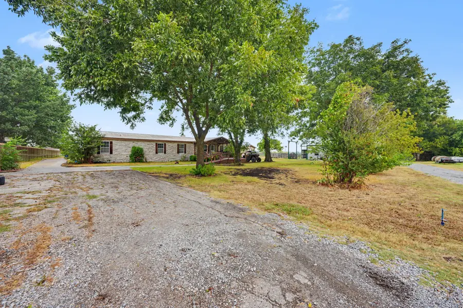10288 Fm 1377, Blue Ridge, TX 75424 - #3