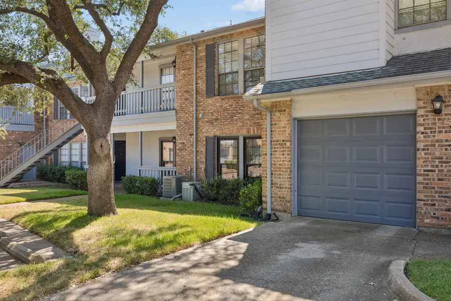3101 Townbluff Drive #612, Plano, TX 75075 - #2