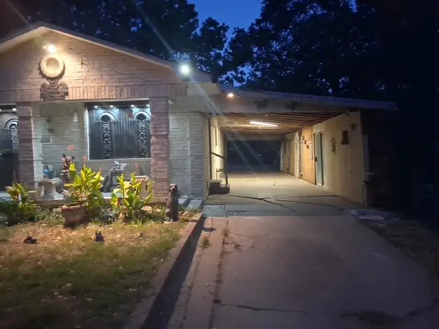 9522 Paramount Avenue, Dallas, TX 75217 - #3
