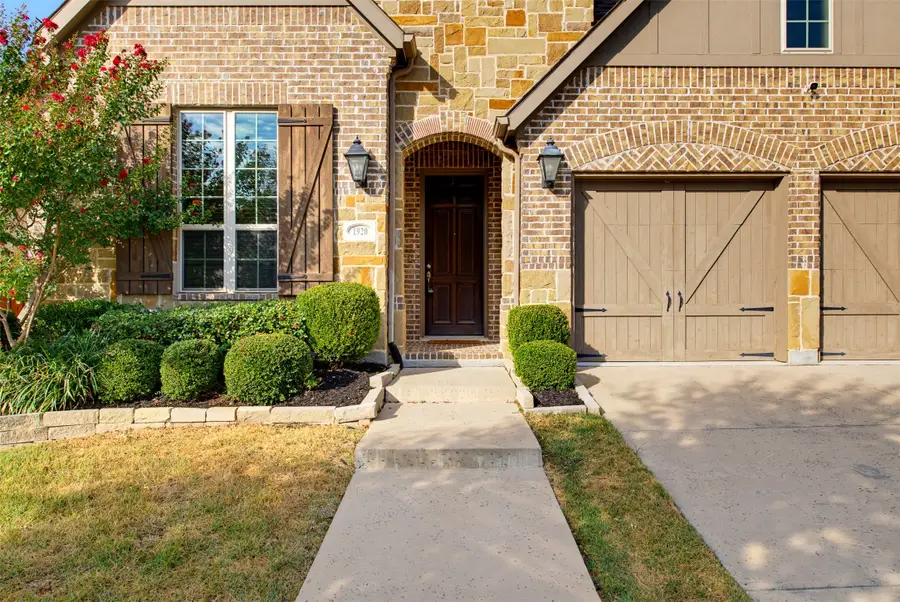 1920 Roundtree Circle E, Aledo, TX 76008 - #3