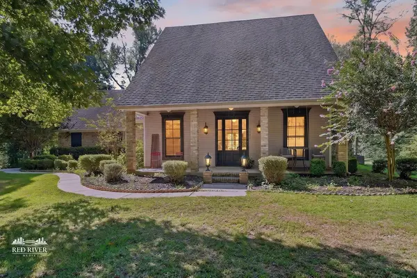 7201 Joe Mae Lane, Shreveport, LA 71119