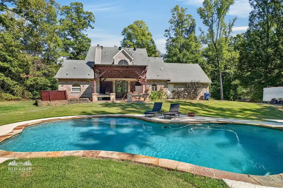 7201 Joe Mae Lane, Shreveport, LA 71119 - #3