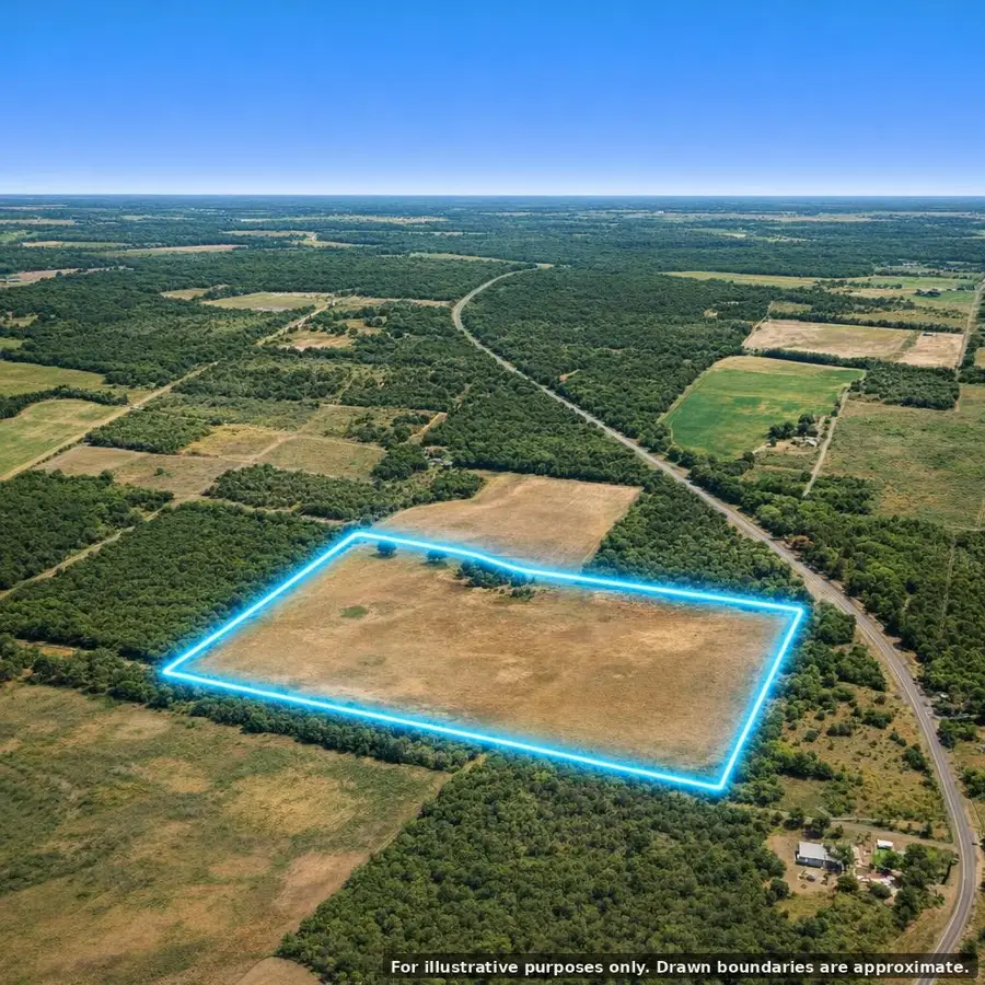 0 Farm To Market 1226, Hawley, TX 79525 - #2