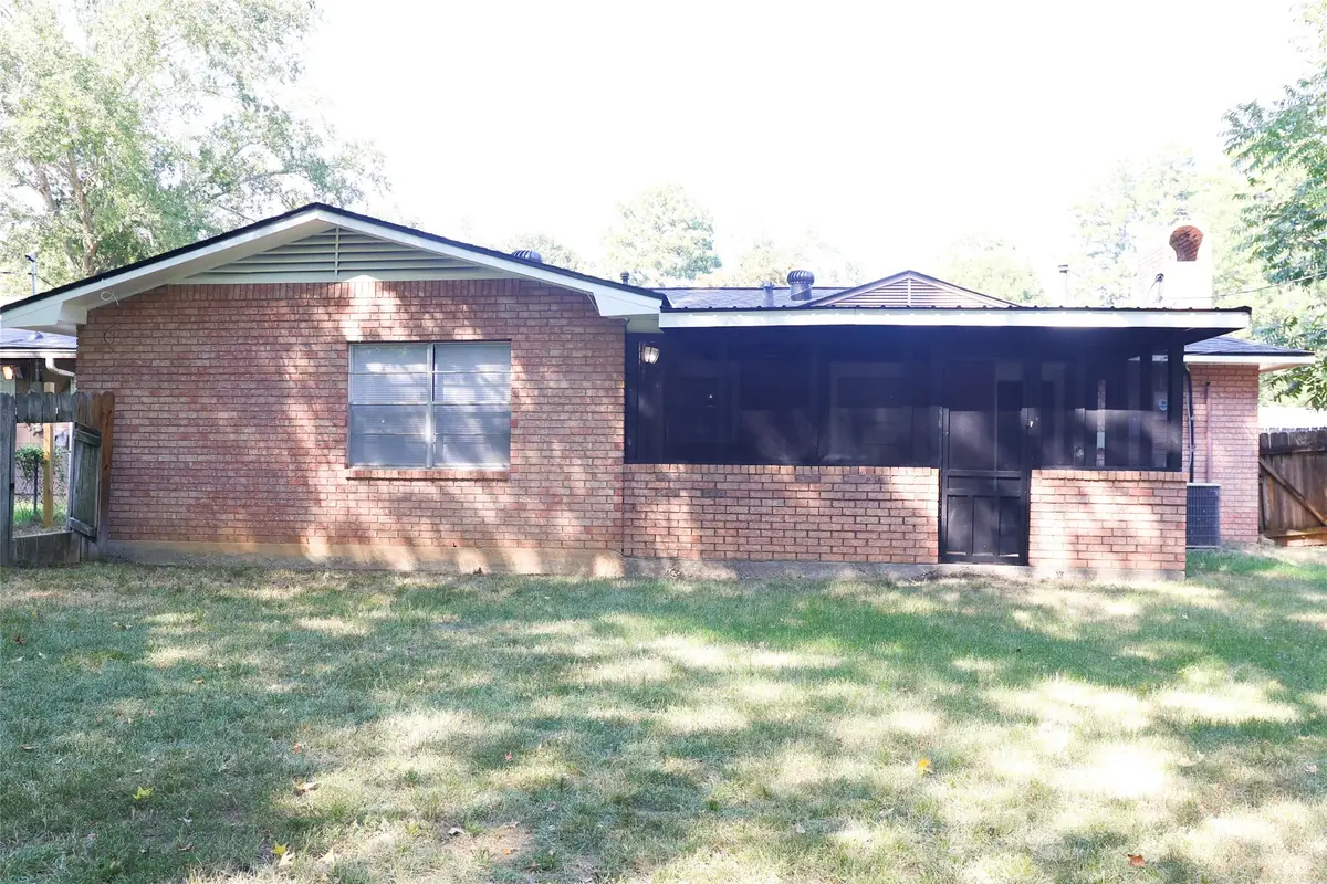 1143 Southland Park Drive, Shreveport, LA 71118 - #1
