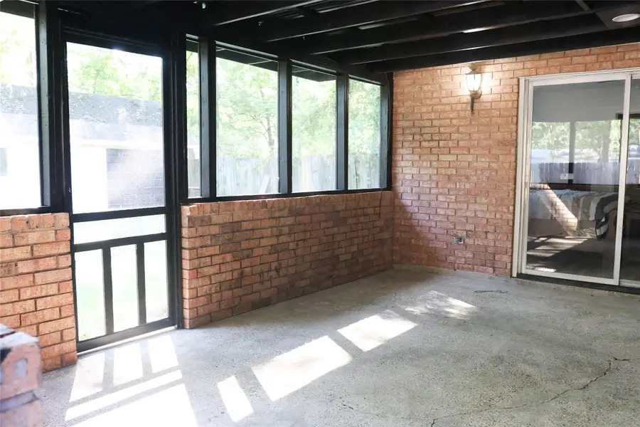1143 Southland Park Drive, Shreveport, LA 71118 - #3