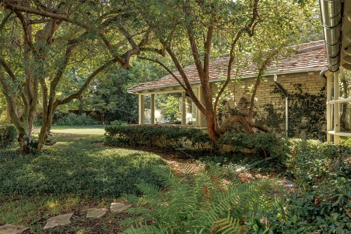 5310 Park Lane, Dallas, TX 75220 - #1