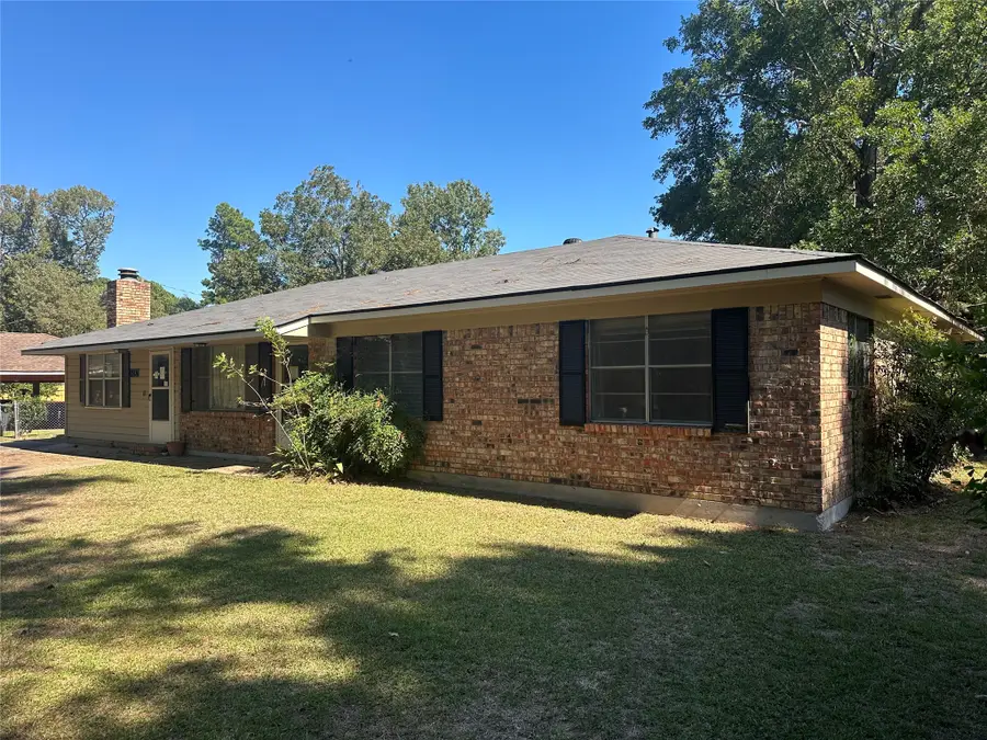 424 Irving Bluff Road, Shreveport, LA 71107 - #3
