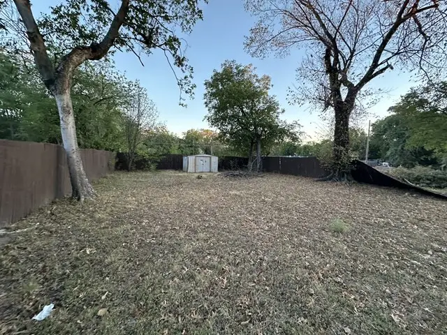 1312 E Collin Street, Corsicana, TX 75110 - #3