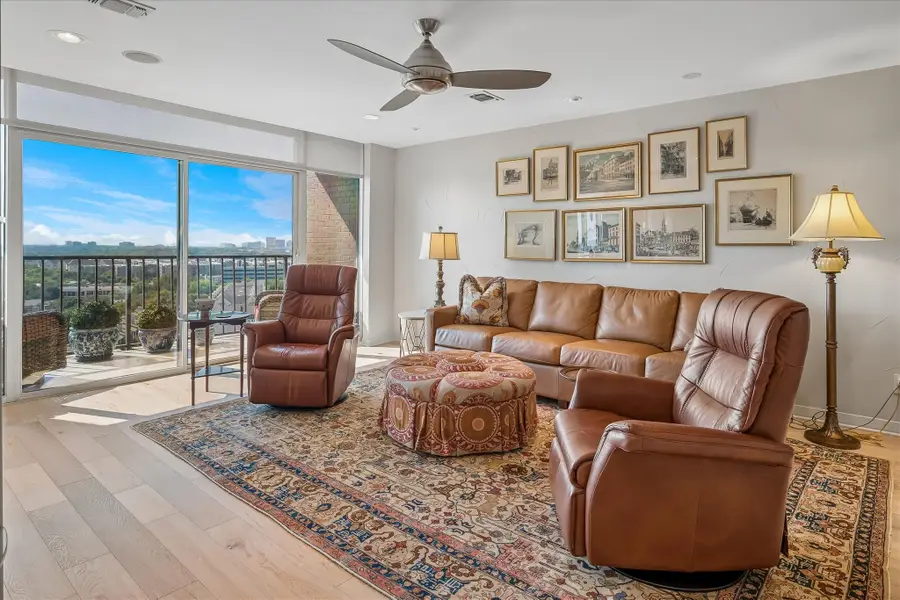 5200 Keller Springs Road #1217, Dallas, TX 75248 - #3