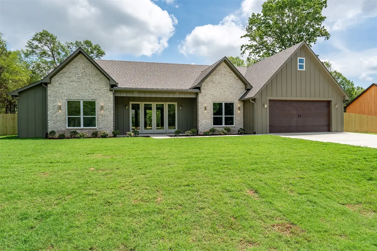 14009 Hidden Brook, Flint, TX 75762 - #1