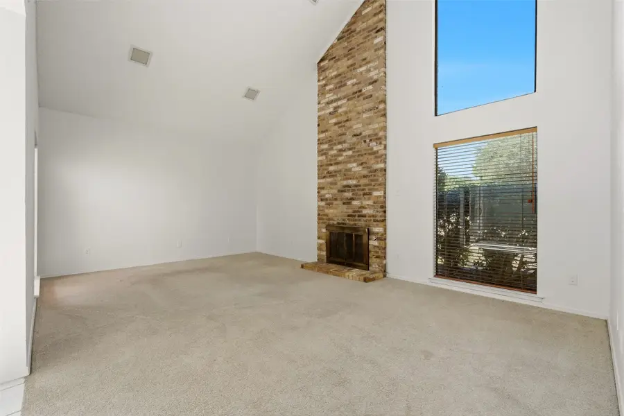 1512 Woodcreek Drive, Richardson, TX 75082 - #3