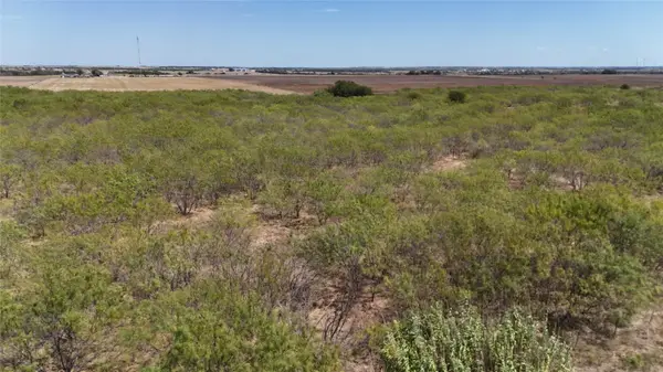 TBD County Road 3230, Abbott, TX 76621