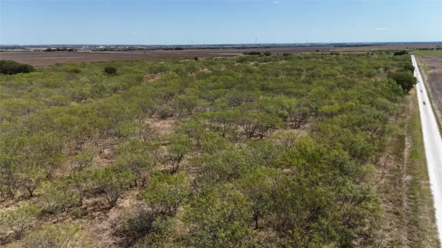 TBD County Road 3230, Abbott, TX 76621 - #2
