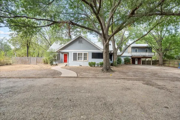 2900 State Highway 22, Corsicana, TX 75110