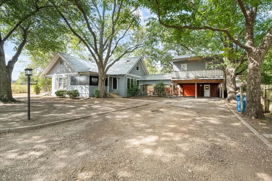 2900 State Highway 22, Corsicana, TX 75110 - #2