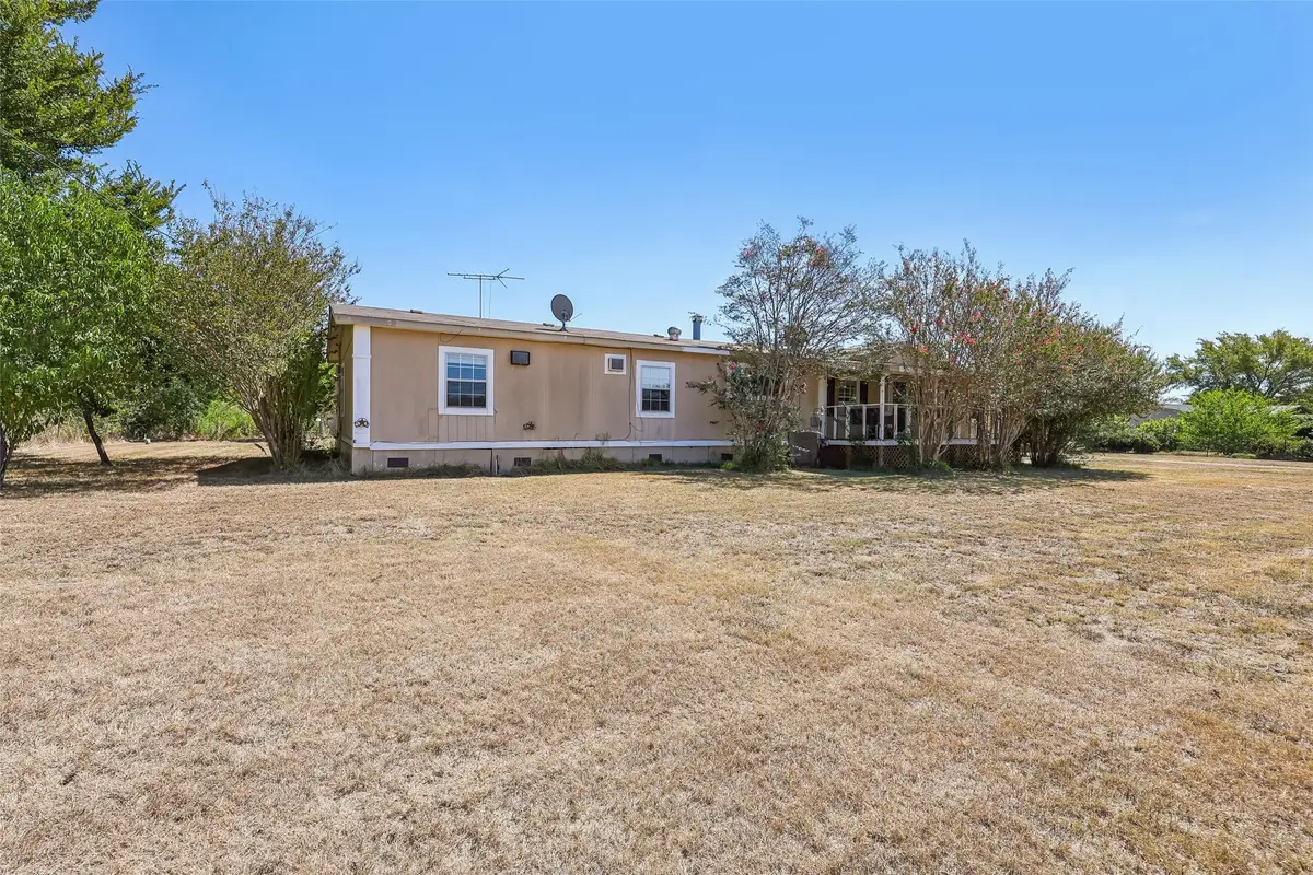 3393 Meadow Drive, Caddo Mills, TX 75135 - #1