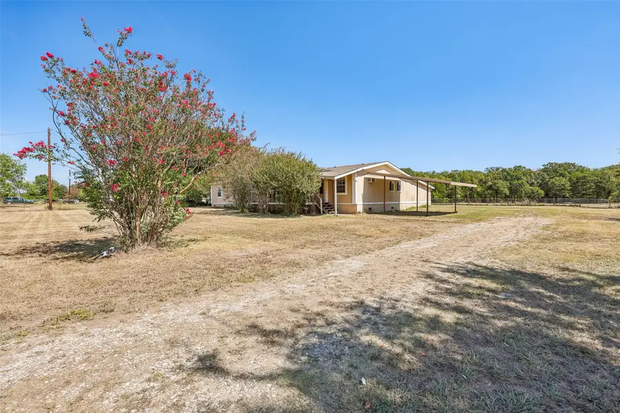 3393 Meadow Drive, Caddo Mills, TX 75135 - #2