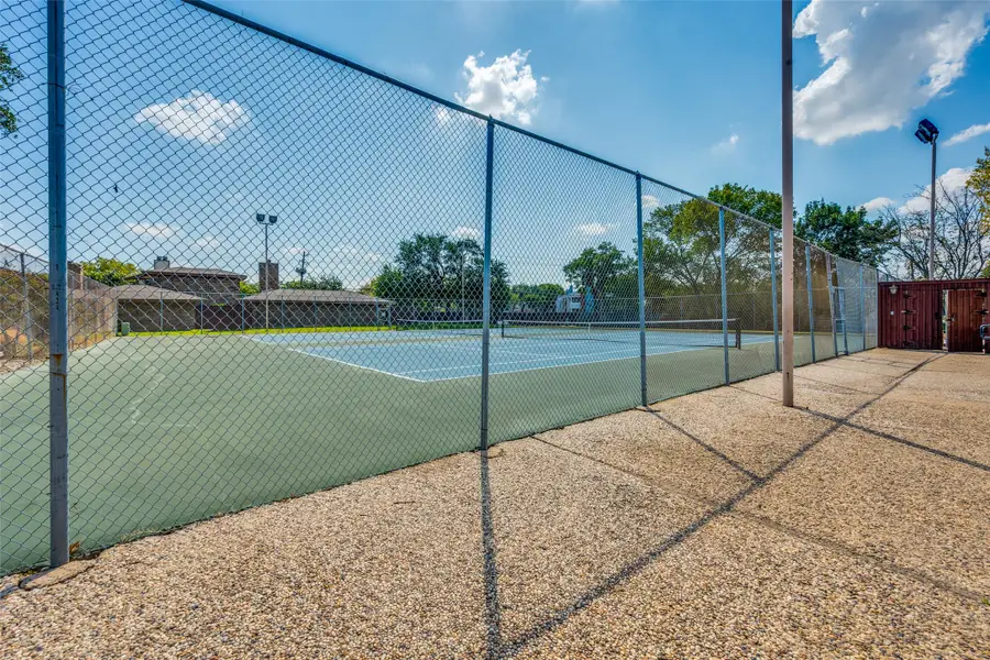 10 W Meadow Lane, Bedford, TX 76021 - #2