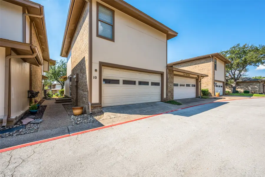 10 W Meadow Lane, Bedford, TX 76021 - #3