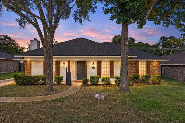 9319 Lytham Drive, Shreveport, LA 71129