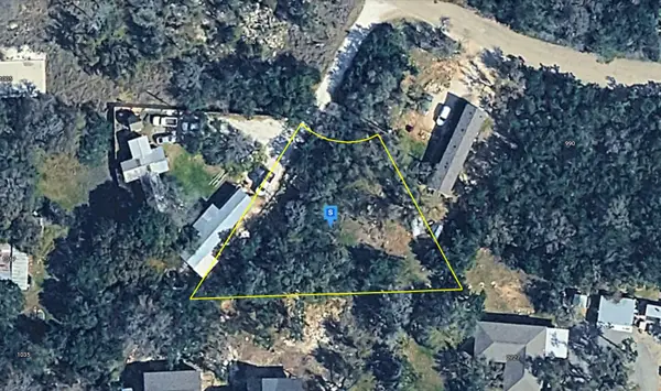940 Mustang Trail, Spring Branch, TX 78070