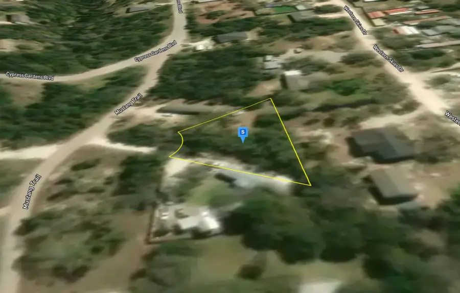940 Mustang Trail, Spring Branch, TX 78070 - #2