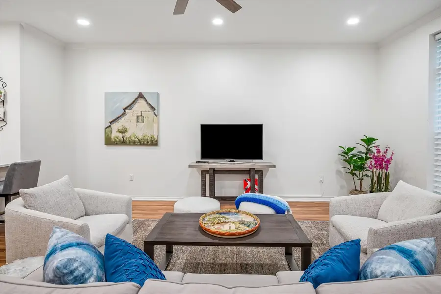 2305 Worthington Street #134, Dallas, TX 75204 - #3