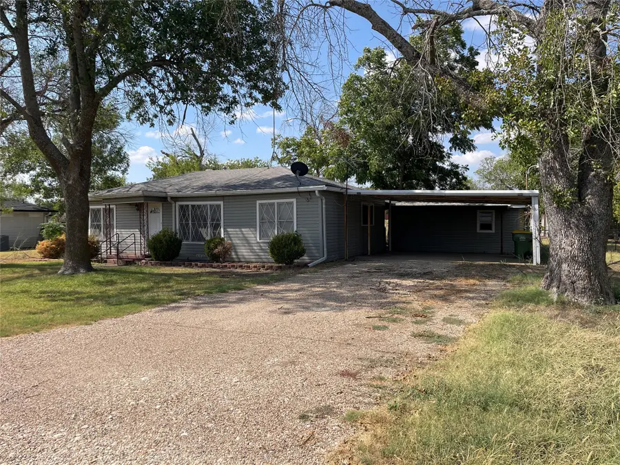 219 Playdium Drive, West, TX 76691 - #2