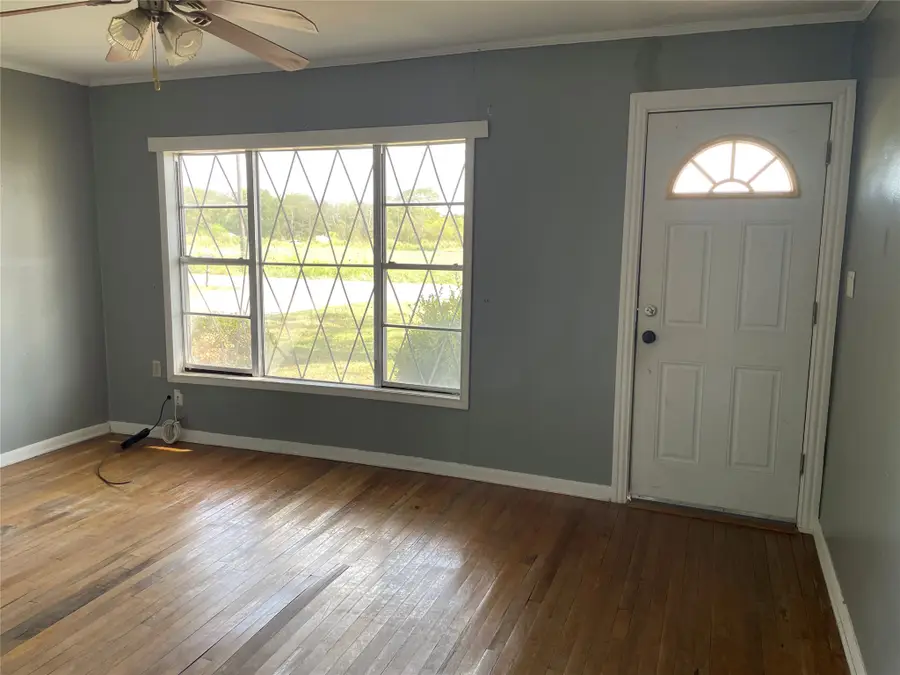 219 Playdium Drive, West, TX 76691 - #3