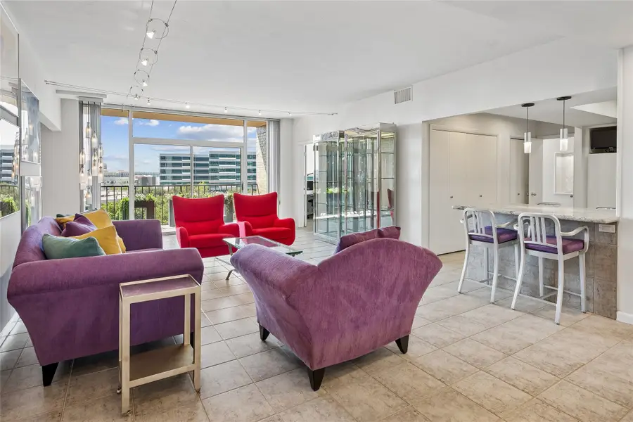 5200 Keller Springs Road #730, Dallas, TX 75248 - #2