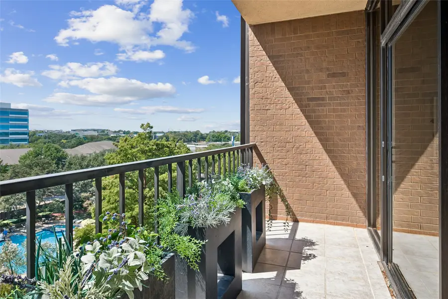 5200 Keller Springs Road #730, Dallas, TX 75248 - #3