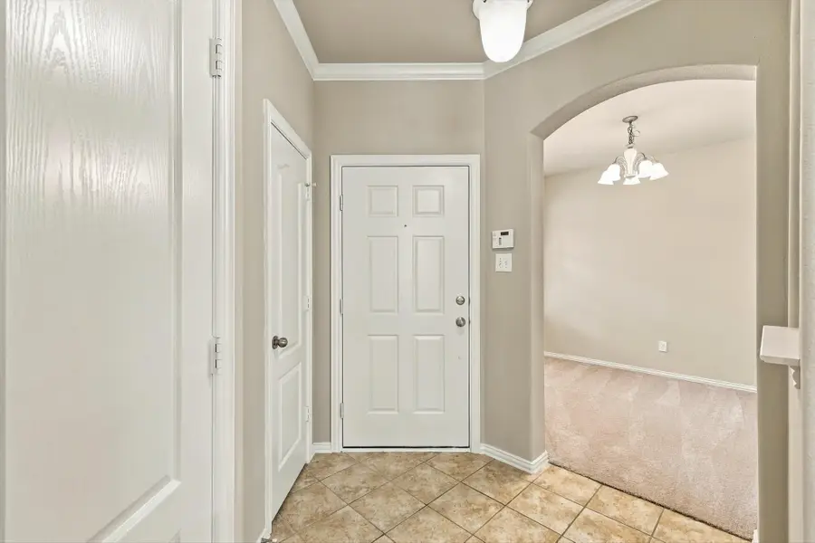 421 Marshall Way, Lantana, TX 76226 - #2
