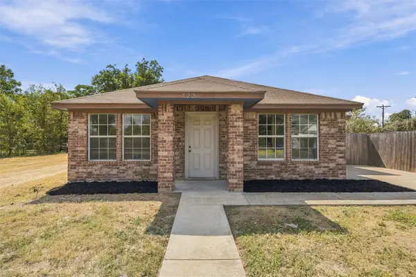 522 Lottie Street, Waco, TX 76704