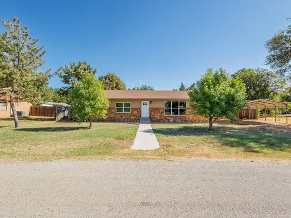 1604 Dublin Street, Brownwood, TX 76801