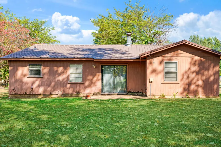 1165 22 Nd, Paris, TX 75460 - #3
