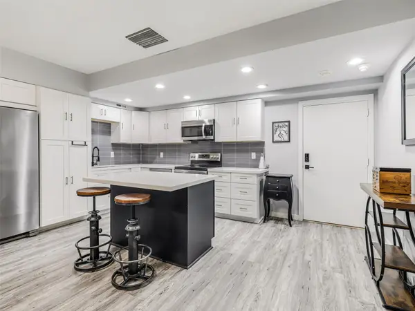 6211 W Northwest Highway #G226, Dallas, TX 75225