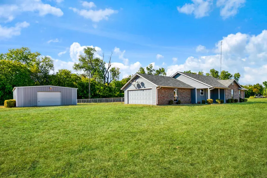 7676 Farm Market 137 Road, Paris, TX 75460 - #2
