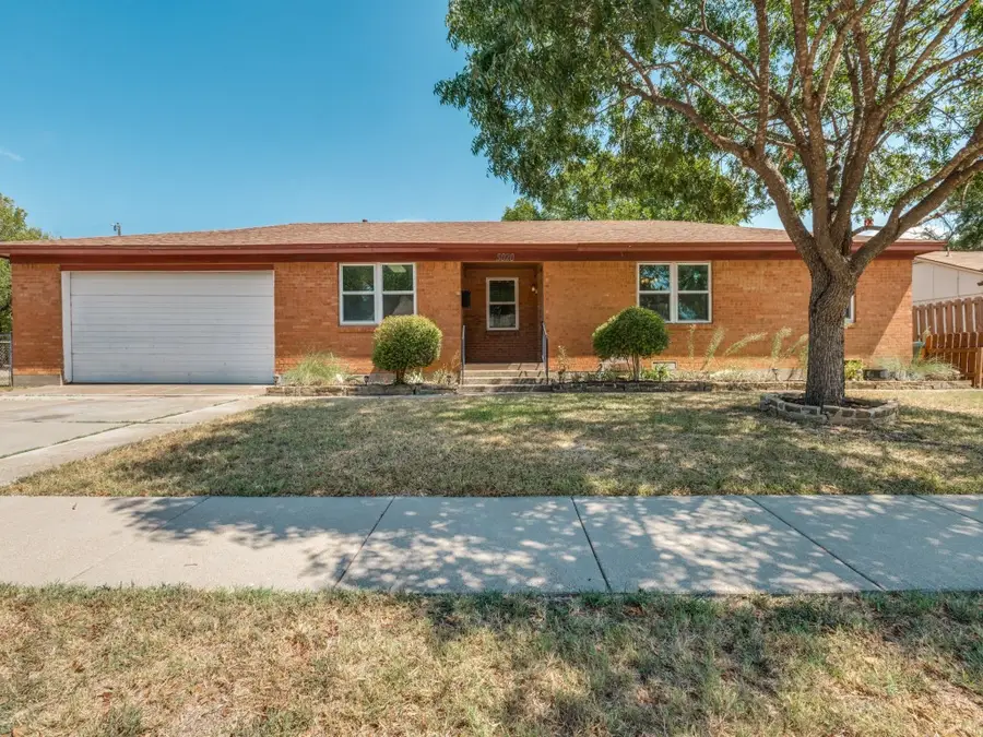 5020 Susan Lee Lane, North Richland Hills, TX 76180 - #2