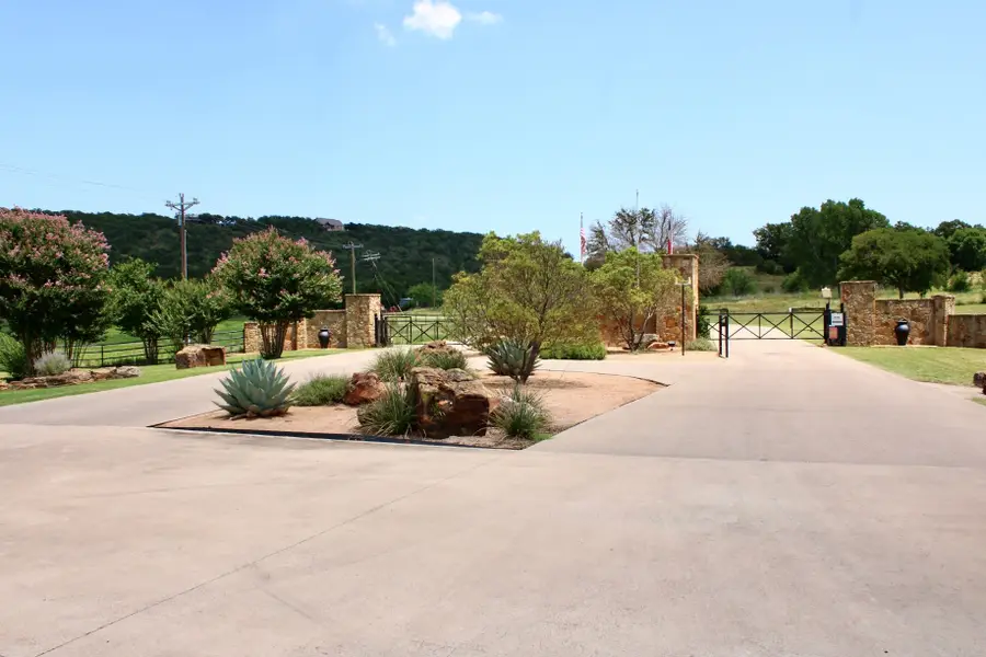 TBD Arts Way, Gordon, TX 76453 - #2