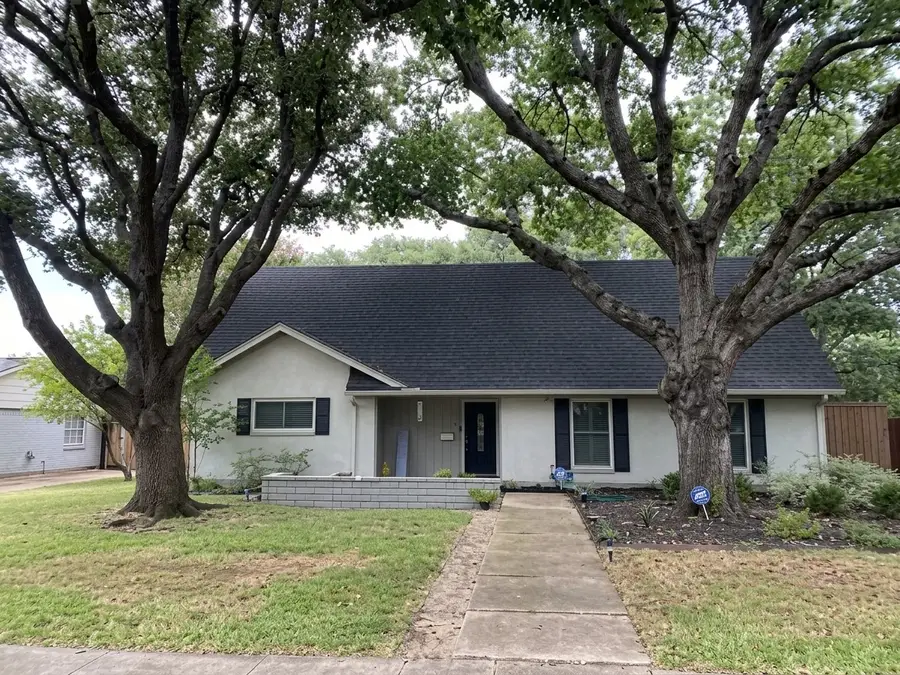 10829 Damon Lane, Dallas, TX 75229 - #2