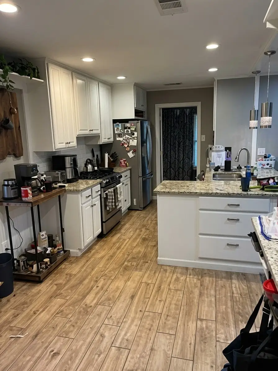 10829 Damon Lane, Dallas, TX 75229 - #3