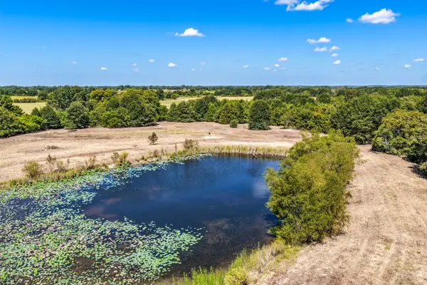 000 County Road 35400, Arthur City, TX 75411